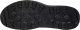 Buty trekkingowe męskie The North Face Zimowe męskie Bergen Mid WP Waterproof (NF0A8D8WW9O1) 45.5 7