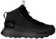 Buty trekkingowe męskie The North Face Zimowe męskie Bergen Mid WP Waterproof (NF0A8D8WW9O1) 45.5 8