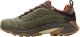 Buty trekkingowe męskie Merrell MOAB SPEED 2 LTR WP (J037787) 46 4