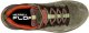 Buty trekkingowe męskie Merrell MOAB SPEED 2 LTR WP (J037787) 46 5