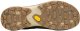 Buty trekkingowe męskie Merrell MOAB SPEED 2 LTR WP (J037787) 46 6