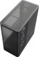 Obudowa Modecom Volcano AQ300 ARGB czarna (MC-A-AQ300-4FA-B) 6