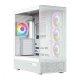 Obudowa Modecom (MC-A-AQ300-4FA-W) 2