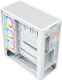 Obudowa Modecom Volcano AQ300 ARGB biała (MC-A-AQ300-4FA-W) 7