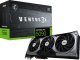 Karta graficzna MSI GeForce RTX 5090 Ventus 3X OC 32GB GDDR7 DLSS4 (V530-060R) 1