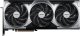 Karta graficzna MSI GeForce RTX 5090 Ventus 3X OC 32GB GDDR7 DLSS4 (V530-060R) 2