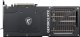 Karta graficzna MSI GeForce RTX 5090 Ventus 3X OC 32GB GDDR7 DLSS4 (V530-060R) 3