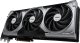 Karta graficzna MSI GeForce RTX 5090 Ventus 3X OC 32GB GDDR7 DLSS4 (V530-060R) 4