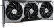 Karta graficzna MSI GeForce RTX 5090 Ventus 3X OC 32GB GDDR7 DLSS4 (V530-060R) 5