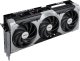 Karta graficzna MSI GeForce RTX 5090 Ventus 3X OC 32GB GDDR7 DLSS4 (V530-060R) 6