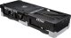 Karta graficzna MSI GeForce RTX 5090 Ventus 3X OC 32GB GDDR7 DLSS4 (V530-060R) 8