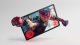 Tablet Lenovo | IdeaTab | | 11 " | Luna Grey | Mediatek | Dimensity 6300 | 6 GB | 128 GB | Wi-Fi | Front camera | 5 MP | Rear camera | 8 MP | Bluetooth | 5.2 | Android (ZAFR1016SE) 11