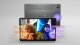 Tablet Lenovo | IdeaTab | | 11 " | Luna Grey | Mediatek | Dimensity 6300 | 6 GB | 128 GB | Wi-Fi | Front camera | 5 MP | Rear camera | 8 MP | Bluetooth | 5.2 | Android (ZAFR1016SE) 12