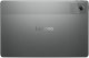 Tablet Lenovo | IdeaTab | | 11 " | Luna Grey | Mediatek | Dimensity 6300 | 6 GB | 128 GB | Wi-Fi | Front camera | 5 MP | Rear camera | 8 MP | Bluetooth | 5.2 | Android (ZAFR1016SE) 2