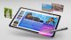 Tablet Lenovo | IdeaTab | | 11 " | Luna Grey | Mediatek | Dimensity 6300 | 6 GB | 128 GB | Wi-Fi | Front camera | 5 MP | Rear camera | 8 MP | Bluetooth | 5.2 | Android (ZAFR1016SE) 5