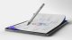 Tablet Lenovo | IdeaTab | | 11 " | Luna Grey | Mediatek | Dimensity 6300 | 6 GB | 128 GB | Wi-Fi | Front camera | 5 MP | Rear camera | 8 MP | Bluetooth | 5.2 | Android (ZAFR1016SE) 9