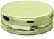 Satechi OntheGo 5-in-1 Multiport Adapter - adapter do urządzeń mobilnych (USB-C 5 Gbps, USB-A 5 Gbps, HDMI 4K, czytnik kart SD 104 MB/s, USB-C PD passthrough 60W) (citrus) (ST-POTG5Y) 3
