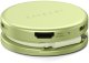 Satechi OntheGo 5-in-1 Multiport Adapter - adapter do urządzeń mobilnych (USB-C 5 Gbps, USB-A 5 Gbps, HDMI 4K, czytnik kart SD 104 MB/s, USB-C PD passthrough 60W) (citrus) (ST-POTG5Y) 4