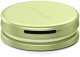 Satechi OntheGo 5-in-1 Multiport Adapter - adapter do urządzeń mobilnych (USB-C 5 Gbps, USB-A 5 Gbps, HDMI 4K, czytnik kart SD 104 MB/s, USB-C PD passthrough 60W) (citrus) (ST-POTG5Y) 5