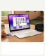 Satechi USB-C Snap Hub - adapter do urządzeń mobilnych (USB-C 5 Gbps, USB-A 5 Gbps, HDMI 4K, czytnik kart micro/SD 104 MB/s, USB-C PD passthrough 45W) (silver) (ST-HUSNS) 7