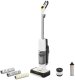 Mop elektryczny Karcher Kärcher SCV 4 deluxe select (1.056-533.0) 1
