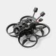 Dron BetaFPV FPV PAVO20 PRO II O4 PRO ELRS 2.4G (2132155) 1