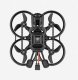 Dron BetaFPV FPV PAVO20 PRO II O4 PRO ELRS 2.4G (2132155) 2