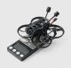Dron BetaFPV FPV PAVO20 PRO II O4 PRO ELRS 2.4G (2132155) 3