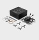 Dron BetaFPV FPV PAVO20 PRO II O4 PRO ELRS 2.4G (2132155) 4