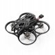 Dron BetaFPV FPV PAVO FEMTO PNP ELRS 2.4G (FEMTOPNP24G) 1