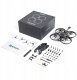 Dron BetaFPV FPV PAVO FEMTO PNP ELRS 2.4G (FEMTOPNP24G) 2