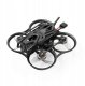 Dron BetaFPV FPV | PAVO PICO II PNP ELRS 2.4G | (PICOIIPNP24G) 1