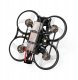 Dron BetaFPV FPV | PAVO PICO II PNP ELRS 2.4G | (PICOIIPNP24G) 4