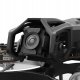 Dron BetaFPV FPV | PAVO PICO II PNP ELRS 2.4G | (PICOIIPNP24G) 5