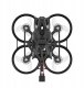Dron BetaFPV FPV | PAVO PICO II PNP ELRS 2.4G | (PICOIIPNP24G) 7