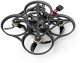 Dron BetaFPV FPV Pavo Pico II PNP SBUS 1
