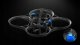 Dron BetaFPV FPV Pavo Pico II PNP SBUS 4