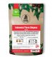 Kawa ziarnista Ingagi Coffee Indonesia Flores Beiposo 250g (5907772036198) 1
