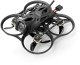 Dron BetaFPV FPV | PAVO PICO II O4 ELRS 2.4G | (PICOIIO424G) 1