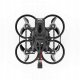 Dron BetaFPV FPV | PAVO PICO II O4 ELRS 2.4G | (PICOIIO424G) 2