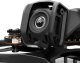 Dron BetaFPV FPV | PAVO PICO II O4 ELRS 2.4G | (PICOIIO424G) 3