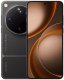 Smartfon Oppo Find X9 Ultra 16/1TB Black (TKOOPPSZA0140) 1