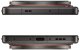 Smartfon Oppo Find X9 Ultra 16/1TB Black (TKOOPPSZA0140) 3