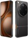 Smartfon Oppo Find X9 Ultra 16/1TB Black (TKOOPPSZA0140) 4