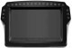 Simagic MagicDash 4 Display, 3.97" touchscreen, official presets + SimHub + AirLink 2