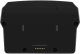 Simagic MagicDash 4 Display, 3.97" touchscreen, official presets + SimHub + AirLink 4