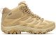 Buty trekkingowe męskie Merrell MOAB 3 MID GTX GORE-TEX (J500431) 46 1