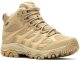 Buty trekkingowe męskie Merrell MOAB 3 MID GTX GORE-TEX (J500431) 46 2
