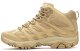 Buty trekkingowe męskie Merrell MOAB 3 MID GTX GORE-TEX (J500431) 46 4