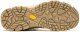 Buty trekkingowe męskie Merrell MOAB 3 MID GTX GORE-TEX (J500431) 46 6